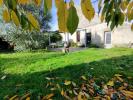 Annonce Vente 7 pices Maison Angers