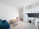 Louer Appartement Villiers-sur-marne Val de Marne
