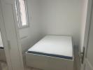 Annonce Location 2 pices Appartement Aubervilliers