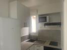 Louer Appartement 29 m2 Aubervilliers