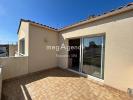 Acheter Maison 193 m2 Sables-d'olonne