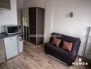 Louer Appartement Nancy 450 euros