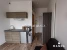 Louer Appartement Nancy Meurthe et moselle