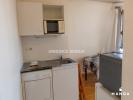 Louer Appartement Strasbourg 649 euros