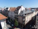 Annonce Location 2 pices Appartement Strasbourg