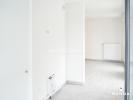 Louer Appartement 61 m2 Lyon-8eme-arrondissement