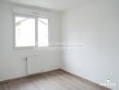 Louer Appartement Lyon-8eme-arrondissement 909 euros