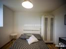 Louer Appartement Rouen 650 euros