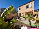 House LUNEL 