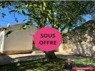 Vente Maison Nimes 30