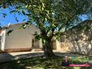 Annonce Vente 3 pices Maison Nimes