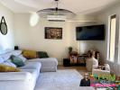 Acheter Appartement Nimes Gard