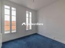 Annonce Vente 2 pices Appartement Paris-3eme-arrondissement