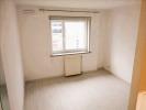 Louer Appartement 18 m2 Levallois-perret