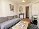 Louer Appartement 39 m2 Montrouge