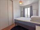 Louer Appartement Montrouge 1315 euros