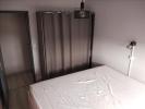 Louer Appartement Paris-19eme-arrondissement 1618 euros