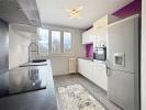 Louer Appartement Saint-martin-d'heres Isere