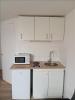 Louer Appartement 15 m2 Choisy-le-roi