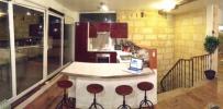 Louer Appartement 65 m2 Bordeaux