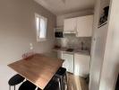 Apartment LIBOURNE 
