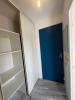 Apartment LIBOURNE 