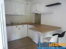 Annonce Location Appartement Voiron