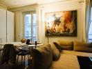 Annonce Vente 2 pièces Appartement Paris-19eme-arrondissement