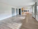 Louer Appartement 79 m2 Poissy