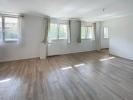 Louer Appartement Poissy Yvelines