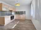 Louer Appartement Poissy 1340 euros