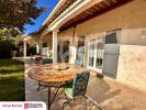 Annonce Vente 6 pices Maison Bocca