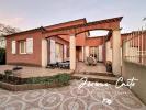 Annonce Vente 4 pices Maison Grau-du-roi