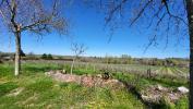 Annonce Vente 8 pices Maison Pineuilh
