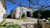 Acheter Maison Pineuilh 234000 euros