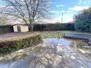 Acheter Maison Neuville-sur-sarthe 208000 euros