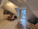 For sale Apartment Rochefort-en-terre  56220 13 m2