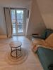 Apartment ROCHEFORT-EN-TERRE 