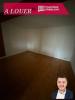 Louer Appartement Hirson 560 euros