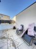 Acheter Appartement Saint-jean-de-vedas 295000 euros