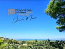 House SIX-FOURS-LES-PLAGES 