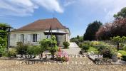 Vente Maison Rouffignac-saint-cernin-de-reilh 24
