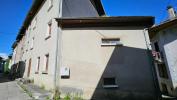 Annonce Vente 6 pices Maison Chamoux-sur-gelon