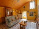 Acheter Maison Cherveux 175000 euros