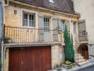 Acheter Maison 125 m2 Couze-et-saint-front