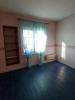 Apartment CHATEAUBERNARD 