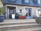 Acheter Prestige Huelgoat Finistere