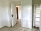 Acheter Appartement Niort 168000 euros