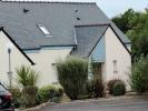 Annonce Vente Appartement Saint-cast-le-guildo