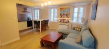 Vente Appartement Toulon 83